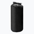 Worek wodoodporny Mammut Drybag Light 15 l  black 2