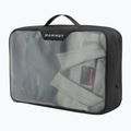 Organizer turystyczny Mammut Smart Case Light L black 2
