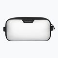 Organizer turystyczny Mammut Smart Case Light black