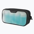 Organizer turystyczny Mammut Smart Case Light black 2