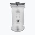 Bukłak Mammut Hydration Bladder 1,5 l transparent 2