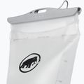 Bukłak Mammut Hydration Bladder 1,5 l transparent 3