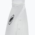 Bukłak Mammut Hydration Bladder 1,5 l transparent 4