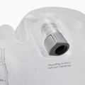Bukłak Mammut Hydration Bladder 1,5 l transparent 5