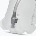 Bukłak Mammut Hydration Bladder 1,5 l transparent 6