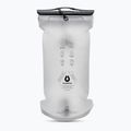 Bukłak Mammut Hydration Bladder 2,5 l transparent 2