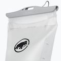 Bukłak Mammut Hydration Bladder 2,5 l transparent 3