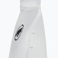 Bukłak Mammut Hydration Bladder 2,5 l transparent 4