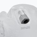 Bukłak Mammut Hydration Bladder 2,5 l transparent 5