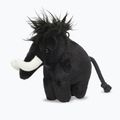 Zabawka Mammut Toy S black