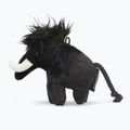 Zabawka Mammut Toy S black 2
