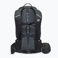 Plecak turystyczny Mammut Lithium 15 mammut red/black 2