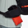 Plecak turystyczny Mammut Lithium 15 mammut red/black 10