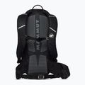 Plecak turystyczny Mammut Lithium 15 dark marsh/black 2