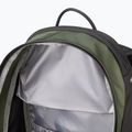 Plecak turystyczny Mammut Lithium 15 dark marsh/black 4