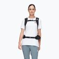 Plecak turystyczny Mammut Lithium 15 l alpine calamint/black 4