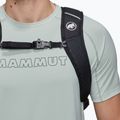 Plecak turystyczny Mammut Lithium 20 l mammut red/black 5