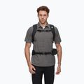 Plecak turystyczny Mammut Lithium 20 l dark marsh/black 5
