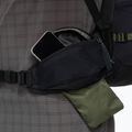 Plecak turystyczny Mammut Lithium 20 l dark marsh/black 8