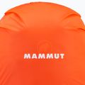 Plecak turystyczny damski Mammut Lithium 20 l alpine calamint/black 5