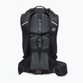 Plecak turystyczny Mammut Lithium 25 l dark marsh/black 2