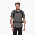 Plecak turystyczny Mammut Lithium 25 l dark marsh/black 5