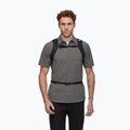 Plecak wspinaczkowy Mammut Neon Light 12 l dark marsh 4