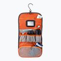 Kosmetyczka Mammut Washbag Travel L b.black 2