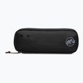 Kosmetyczka Mammut Washbag Travel  S b.black
