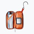 Kosmetyczka Mammut Washbag Travel  S b.black 2