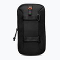 Kieszeń do plecaka Mammut Lithium Add-on Shoulder Harness L black 2