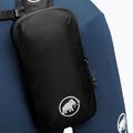 Kieszeń do plecaka Mammut Lithium Add-on Shoulder Harness L black 3
