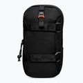 Kieszeń do plecaka Mammut Lithium Add-on Shoulder Harness M black 2