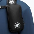 Kieszeń do plecaka Mammut Lithium Add-on Shoulder Harness M black 3
