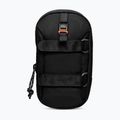 Pokrowiec na okulary Mammut Lithium Add-on Shoulder Harness black 2