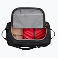 Torba podróżna Mammut Cargon 110 l black 3