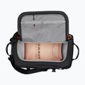 Torba podróżna Mammut Cargon 60 l black 3