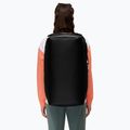 Torba podróżna Mammut Cargon 60 l black 5