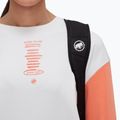 Torba podróżna Mammut Cargon 60 l black 7