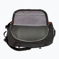 Torba podróżna Mammut Cargon 90 l black 4