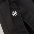 Torba podróżna Mammut Cargon 90 l black 6