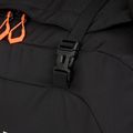 Torba podróżna Mammut Cargon 90 l black 7