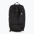 Torba podróżna Mammut Cargon 90 l black 9