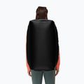 Torba podróżna Mammut Cargon 90 l black 12