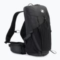 Plecak turystyczny Mammut Ducan 22 l black 2