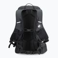 Plecak turystyczny Mammut Ducan 22 l black 3