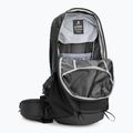 Plecak turystyczny Mammut Ducan 22 l black 4
