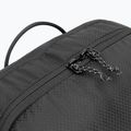 Plecak turystyczny Mammut Ducan 22 l black 5