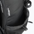 Plecak turystyczny Mammut Ducan 22 l black 6