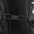 Plecak turystyczny Mammut Ducan 22 l black 7